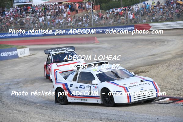 http://v2.adecom-photo.com/images//1.RALLYCROSS/2021/RALLYCROSS_LOHEACRX _2021/LEGEND SHOW/HARRIS_Steve/40A_2699.JPG